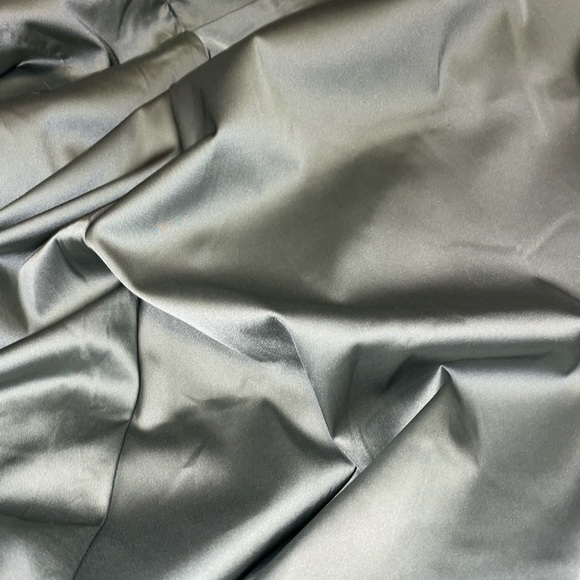 Baltic Born Wrap Dress - Picture 4 of 4